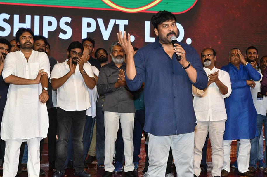 Syeraa-Pre-Release-Event